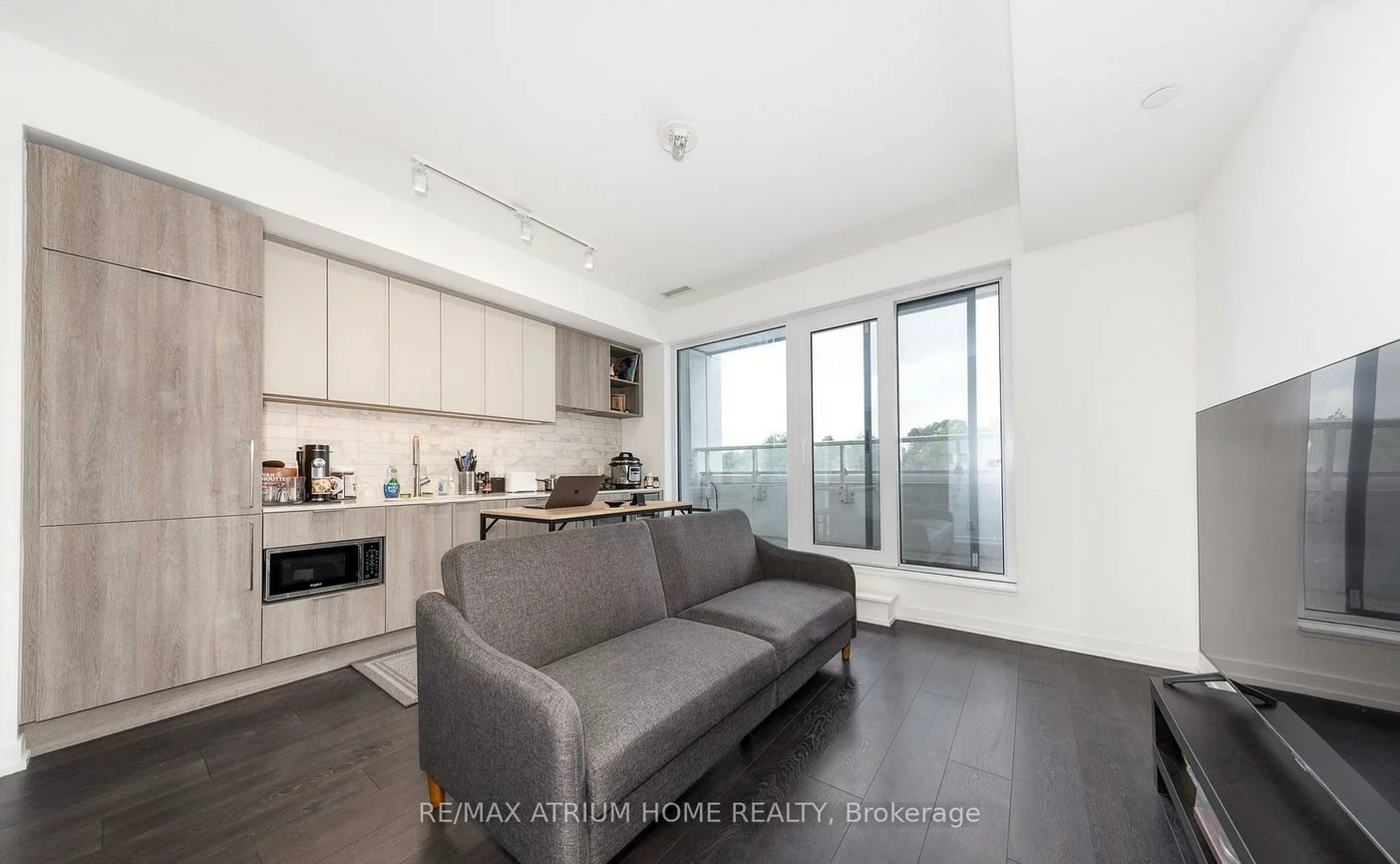 2020, Bathurst, Humewood-Cedarvale, Toronto