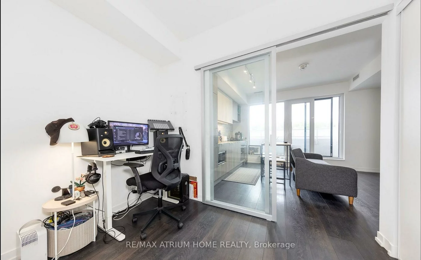 2020, Bathurst, Humewood-Cedarvale, Toronto