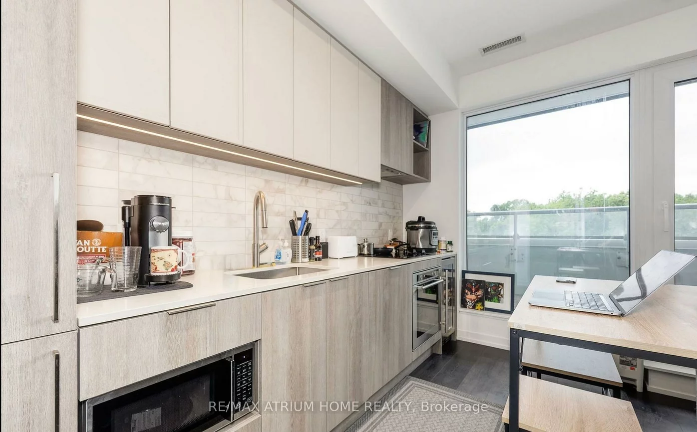 2020, Bathurst, Humewood-Cedarvale, Toronto