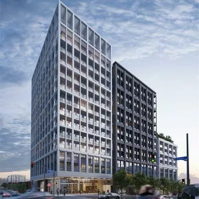 2020, Bathurst, Humewood-Cedarvale, Toronto