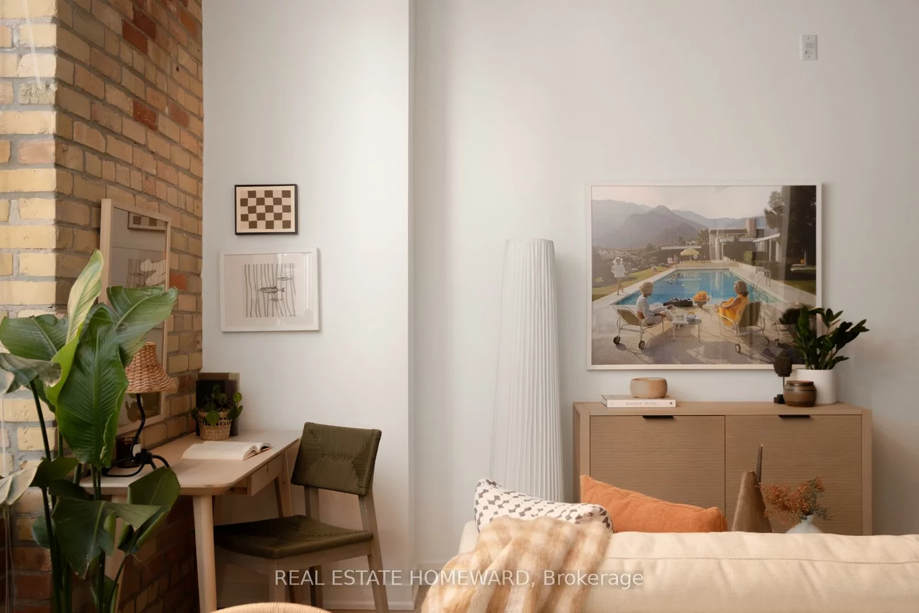 955, Queen, Niagara, Toronto