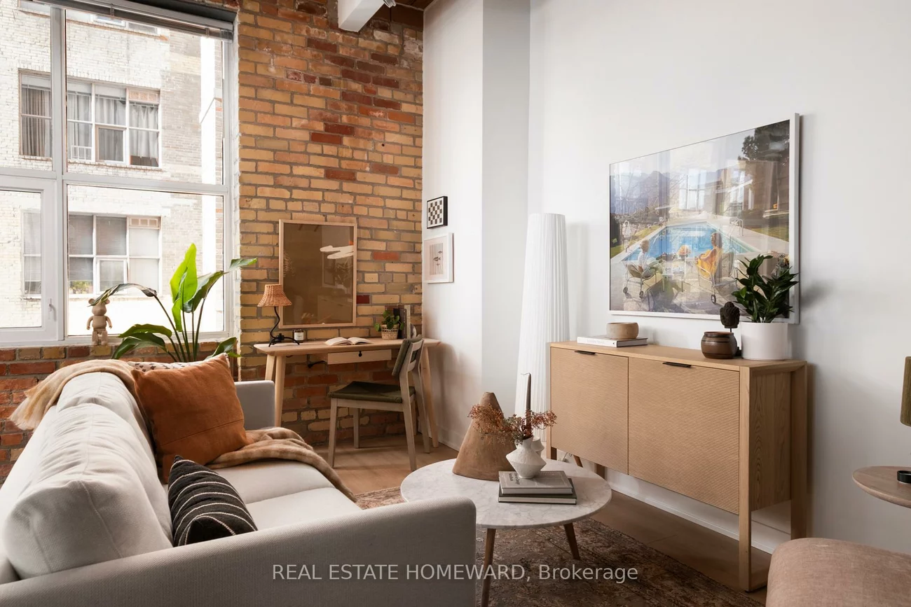 955, Queen, Niagara, Toronto