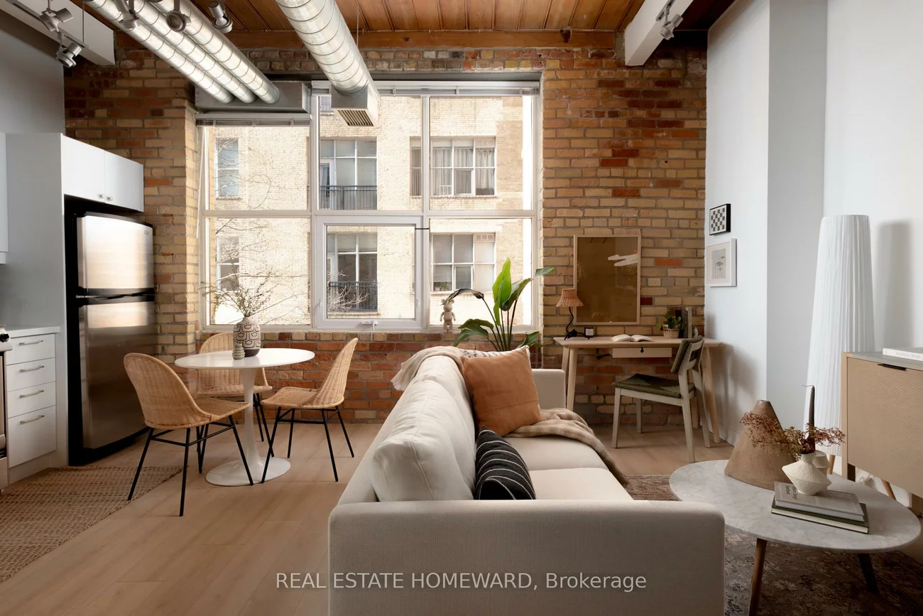 955, Queen, Niagara, Toronto