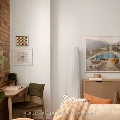 955, Queen, Niagara, Toronto