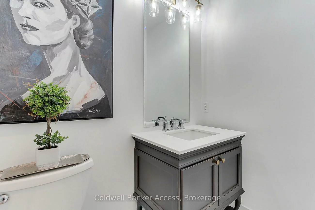 22, Leader, Church-Yonge Corridor, Toronto