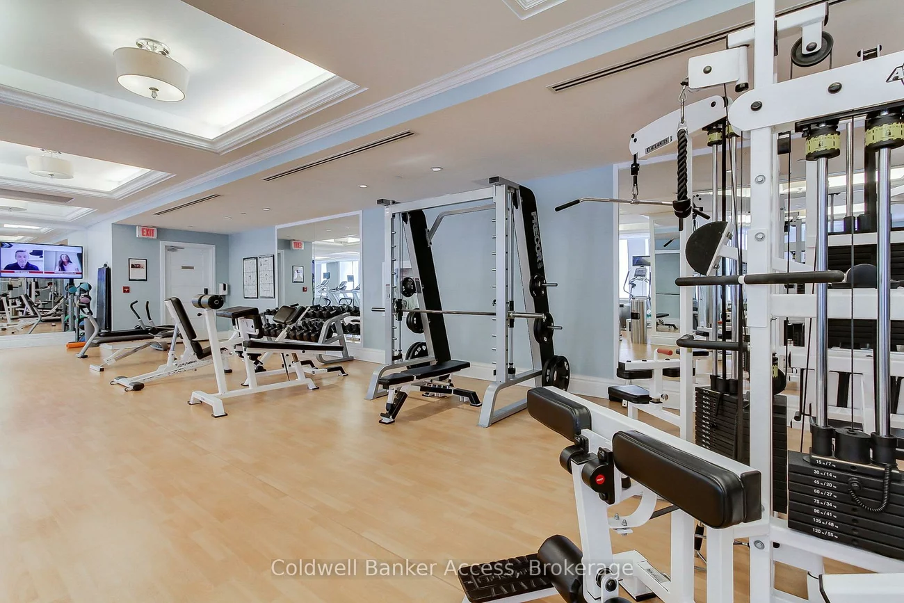 22, Leader, Church-Yonge Corridor, Toronto