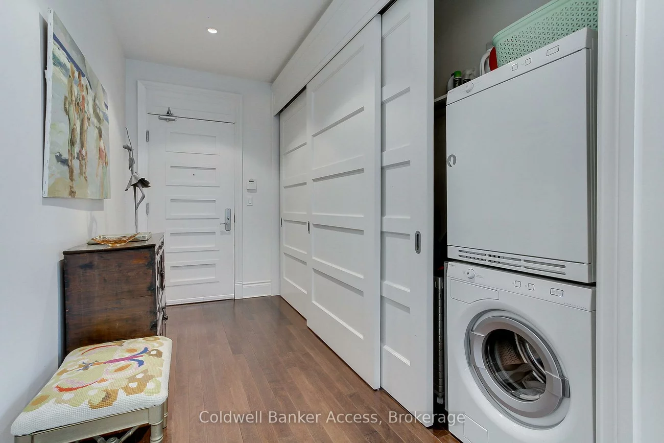 22, Leader, Church-Yonge Corridor, Toronto