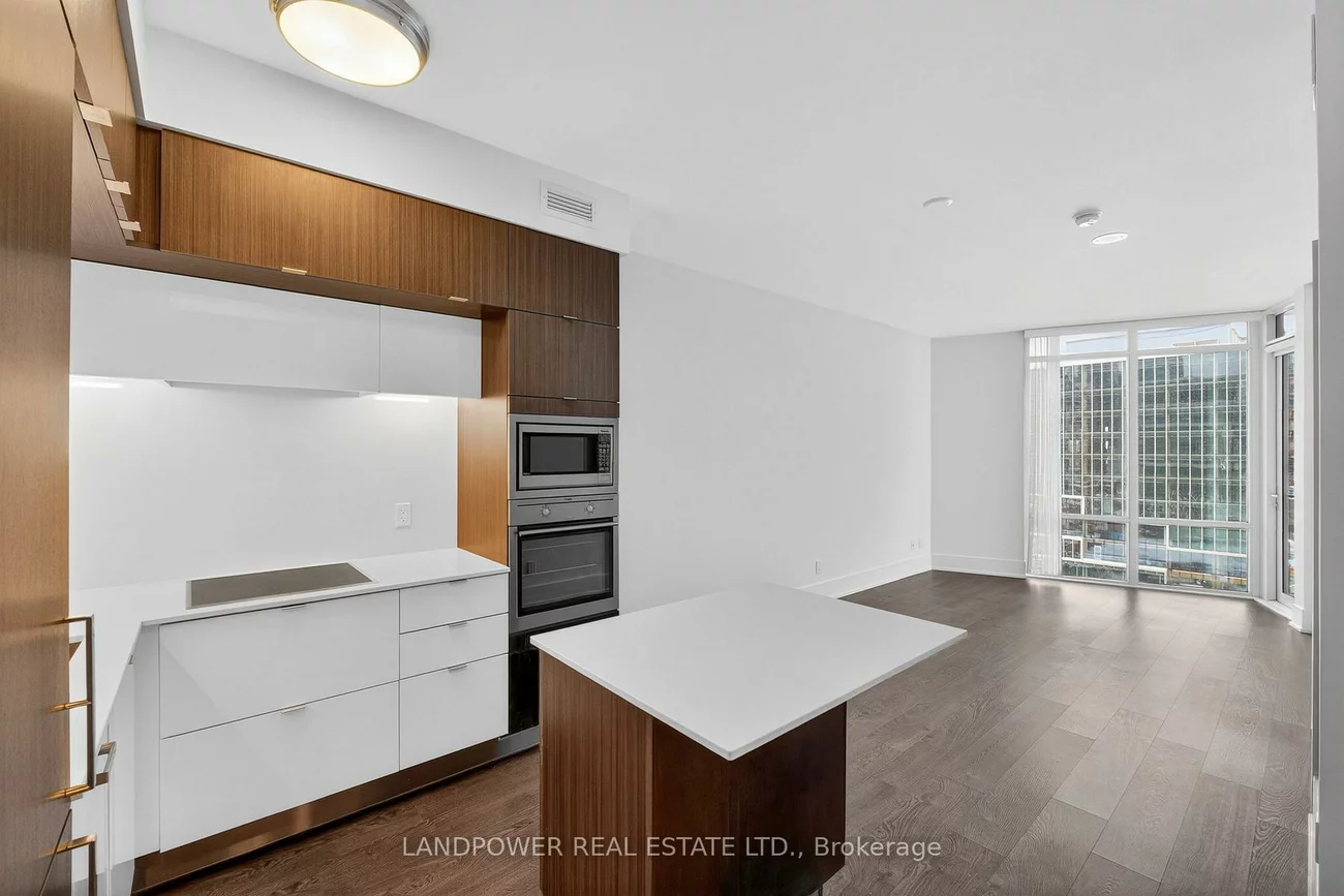 15, Merchants' Wharf, Waterfront Communities C8, Toronto