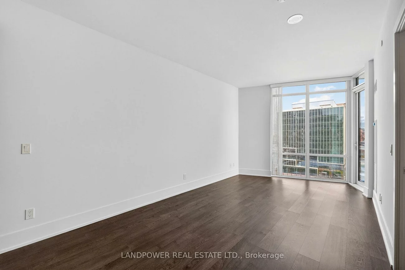 15, Merchants' Wharf, Waterfront Communities C8, Toronto