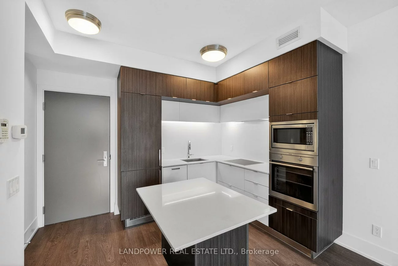 15, Merchants' Wharf, Waterfront Communities C8, Toronto