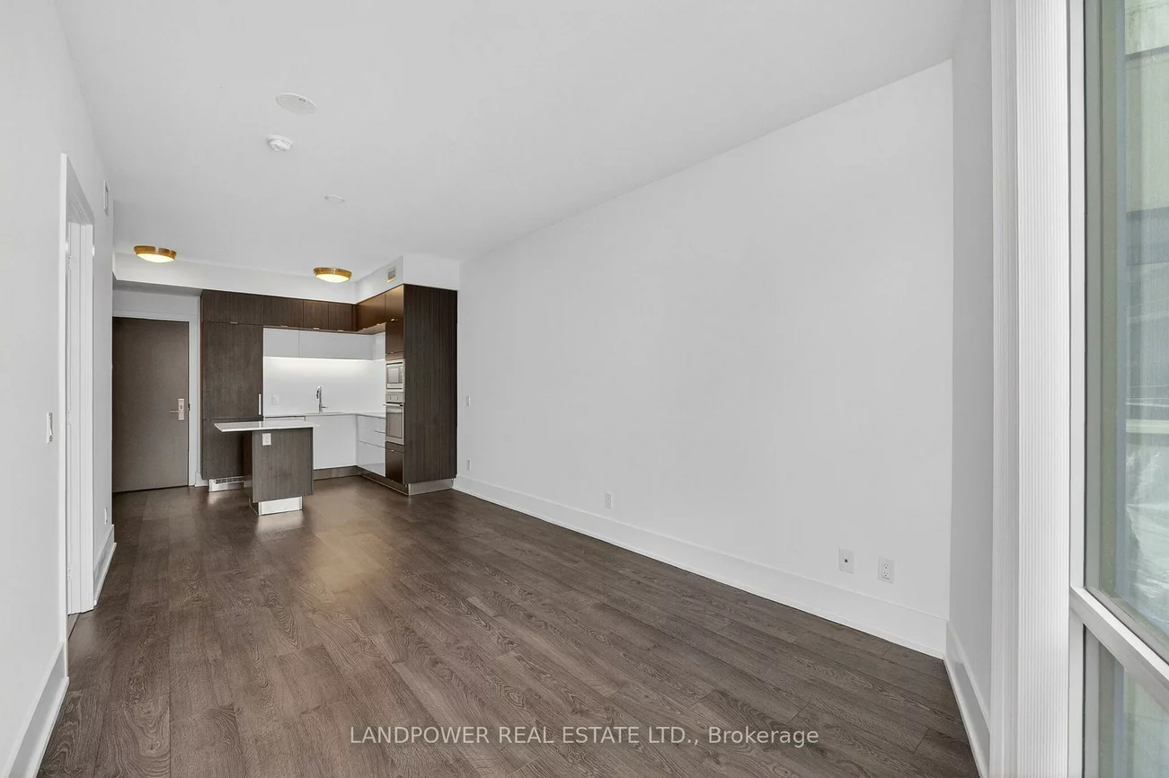 15, Merchants' Wharf, Waterfront Communities C8, Toronto