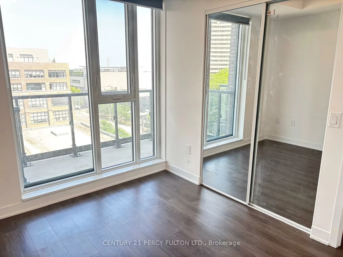 130, River, Regent Park, Toronto