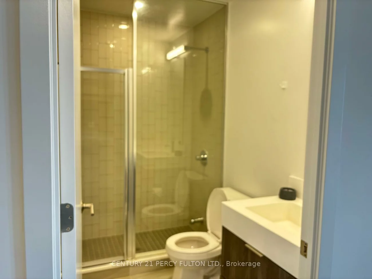 130, River, Regent Park, Toronto