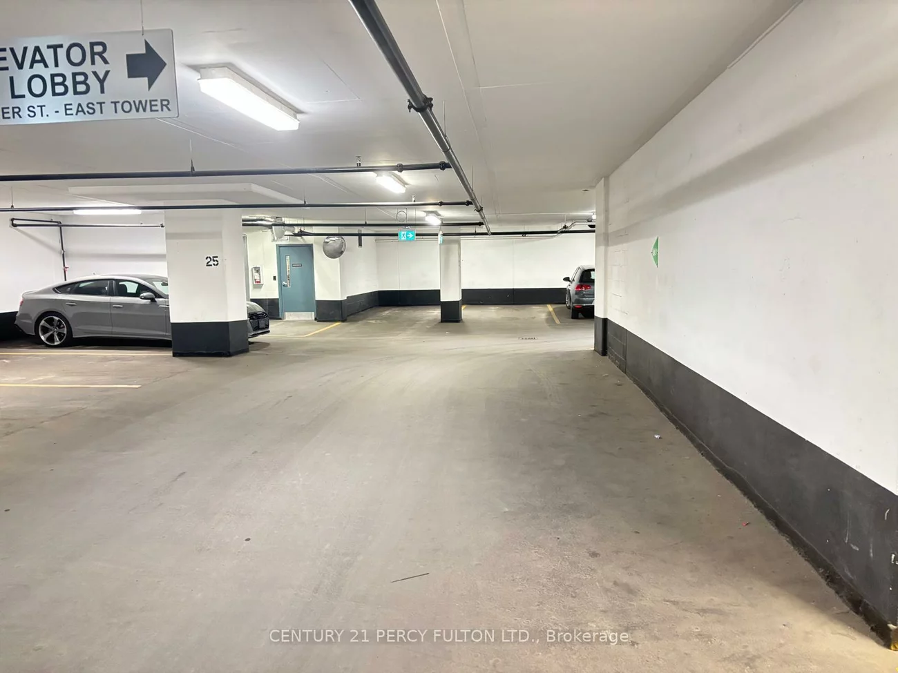 130, River, Regent Park, Toronto