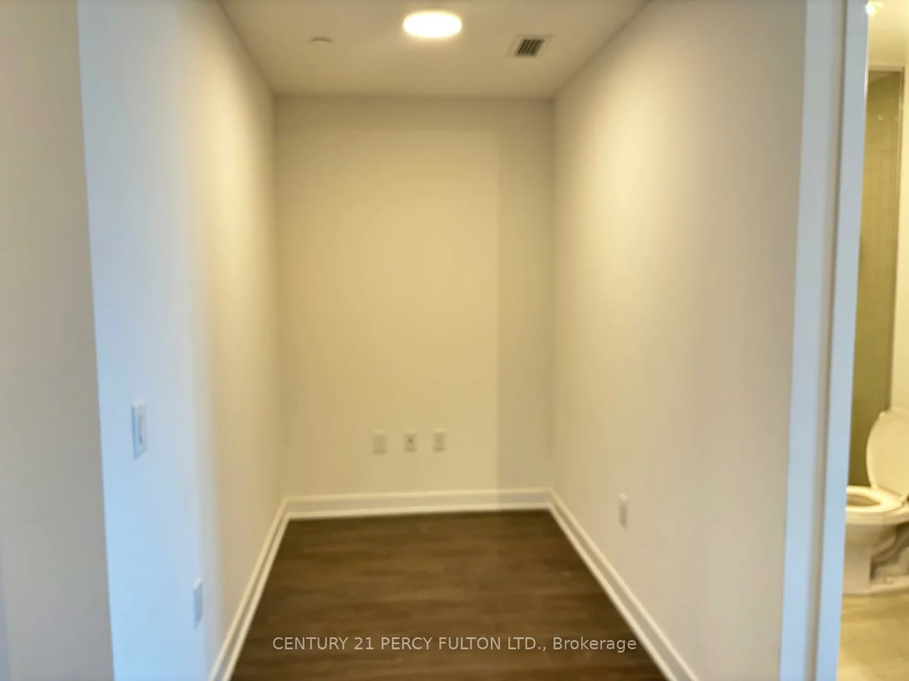 130, River, Regent Park, Toronto