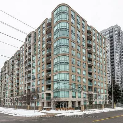 28, Pemberton, Newtonbrook East, Toronto