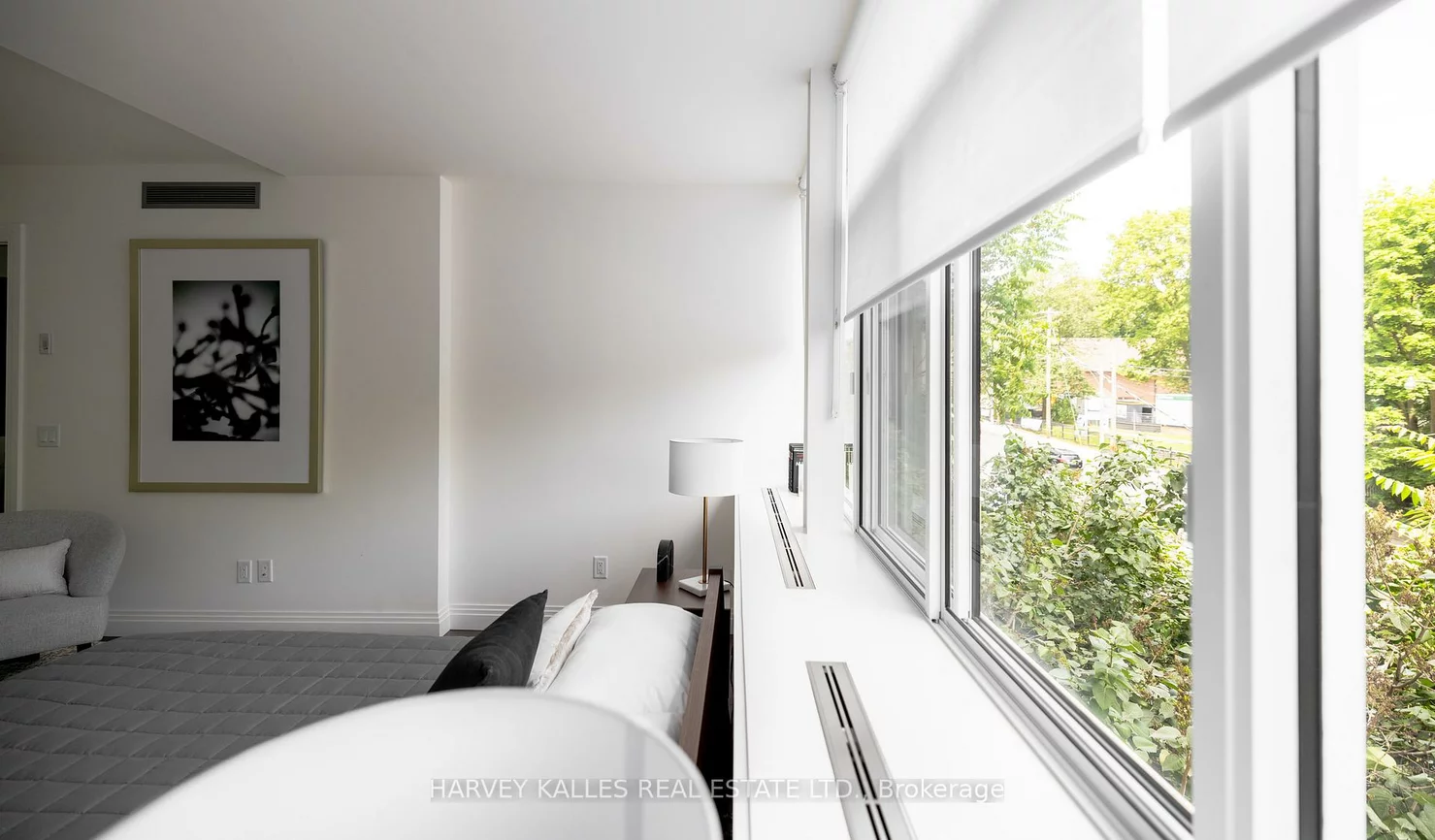 1, Benvenuto, Casa Loma, Toronto