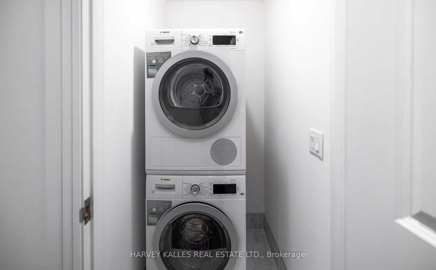 1, Benvenuto, Casa Loma, Toronto