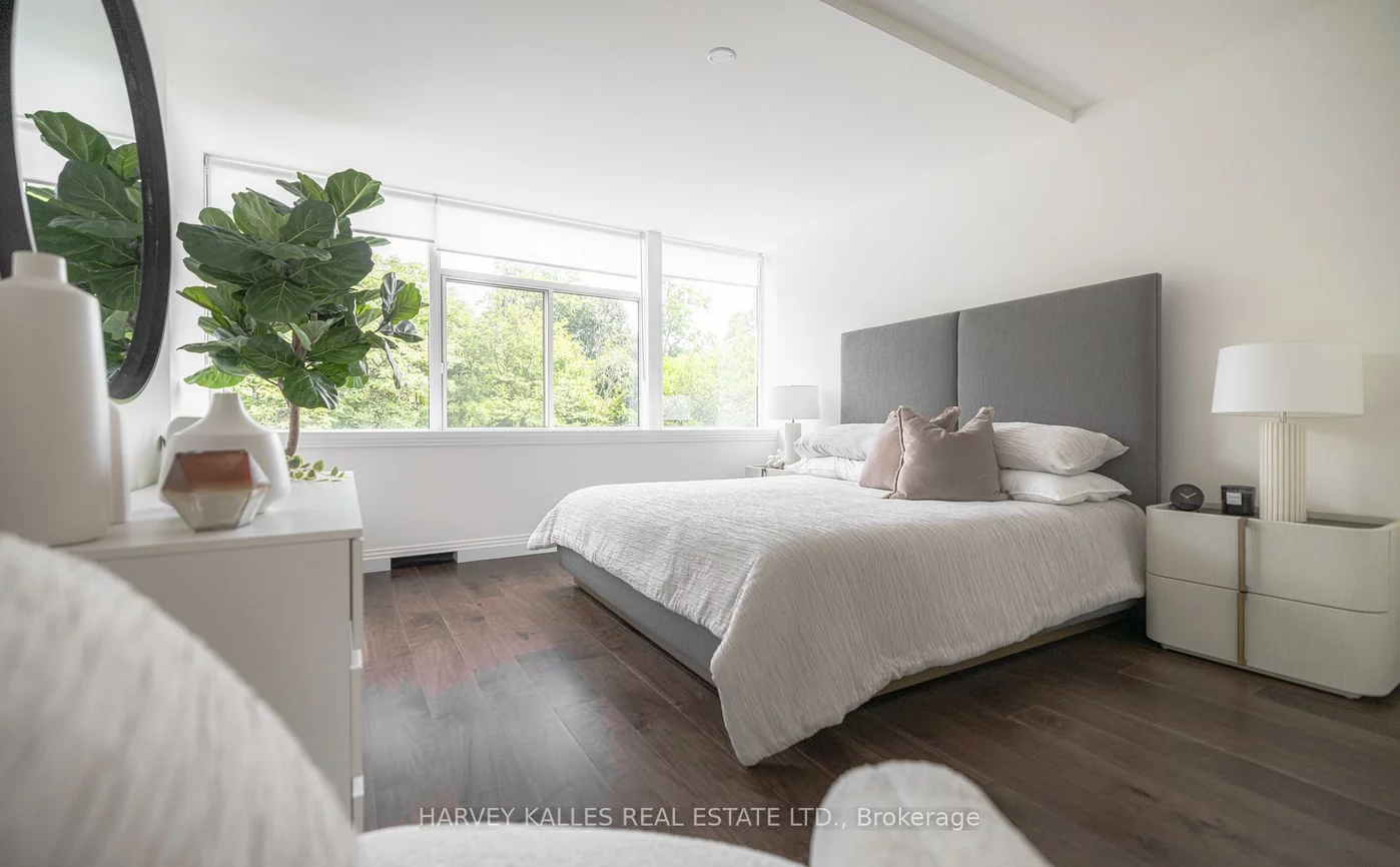 1, Benvenuto, Casa Loma, Toronto