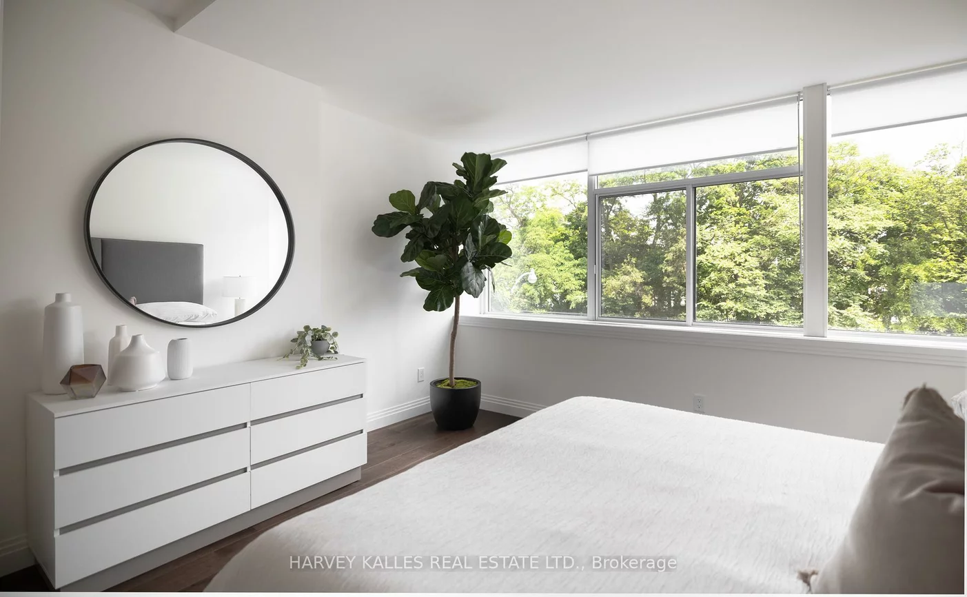 1, Benvenuto, Casa Loma, Toronto