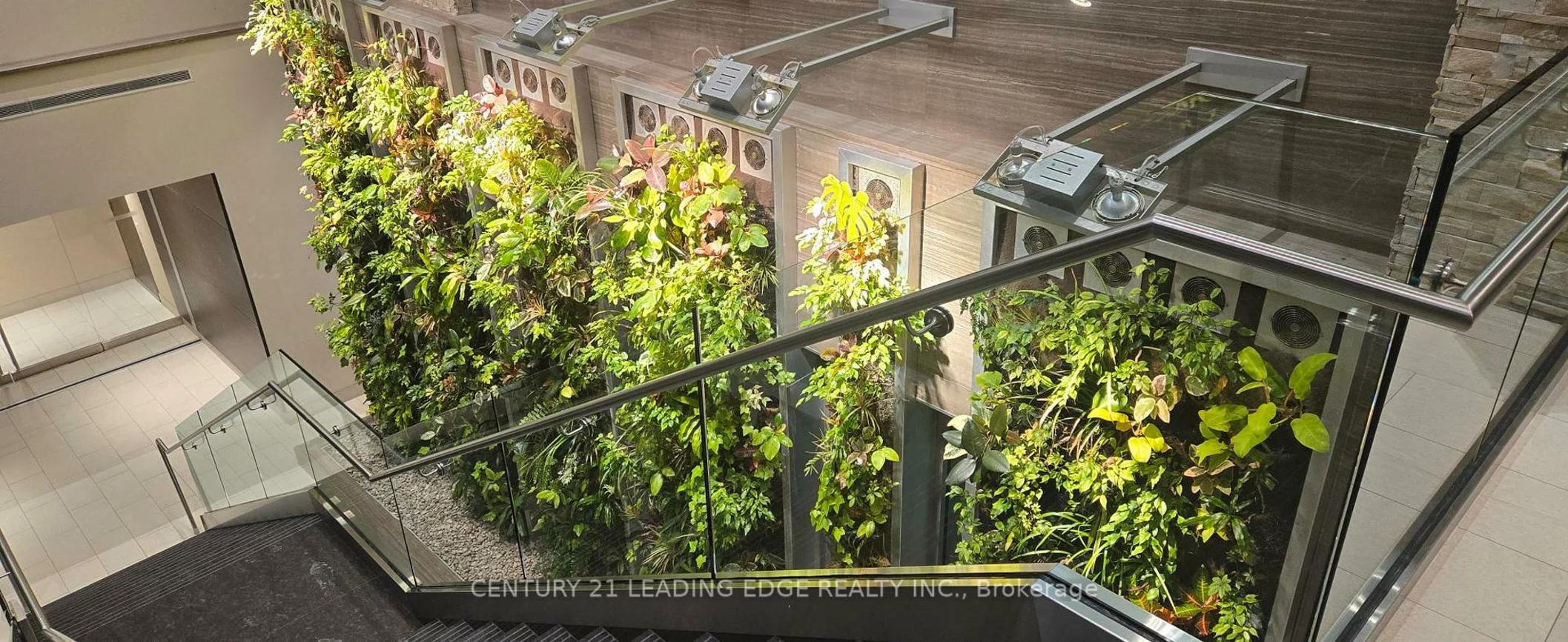 35, Brian Peck, Thorncliffe Park, Toronto