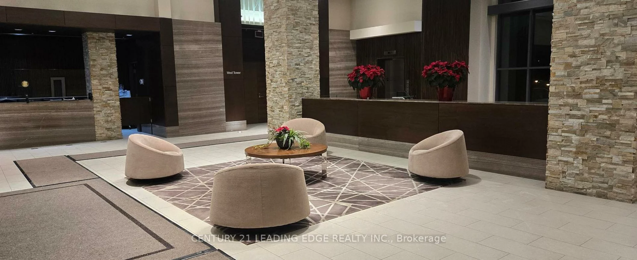 35, Brian Peck, Thorncliffe Park, Toronto