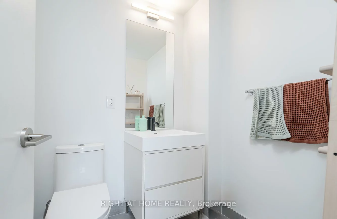 9, Tecumseth, Niagara, Toronto