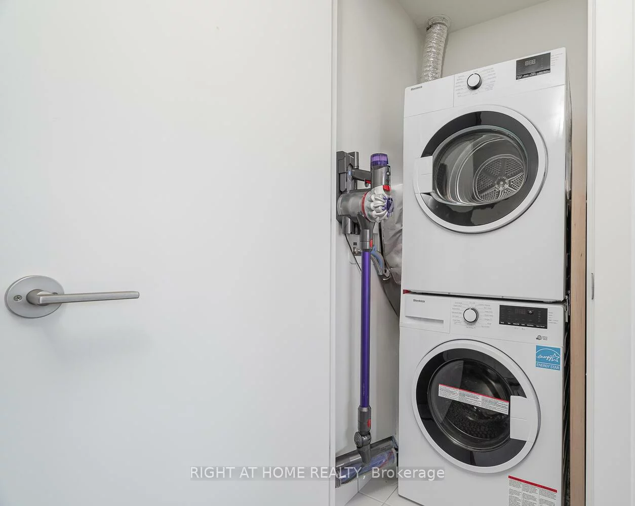 9, Tecumseth, Niagara, Toronto