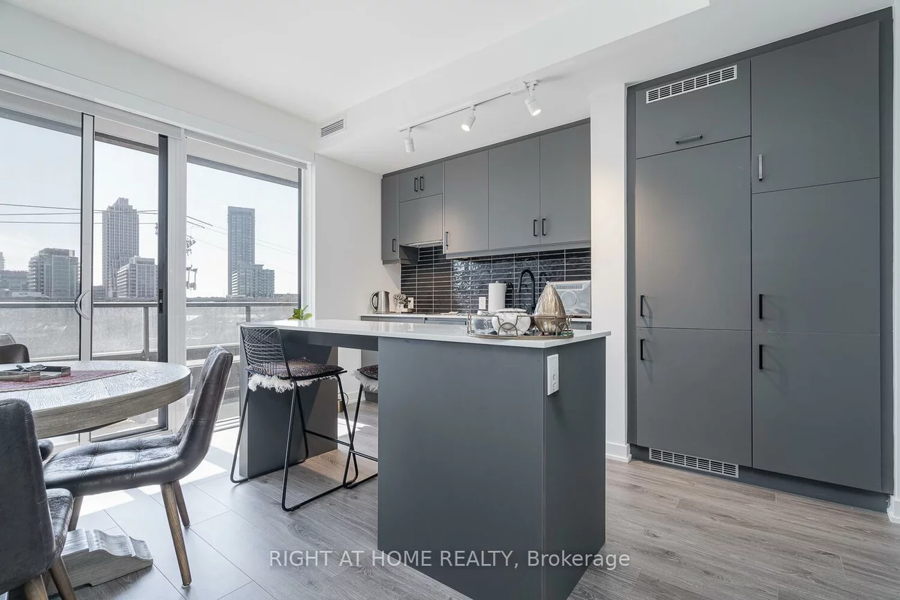 9, Tecumseth, Niagara, Toronto