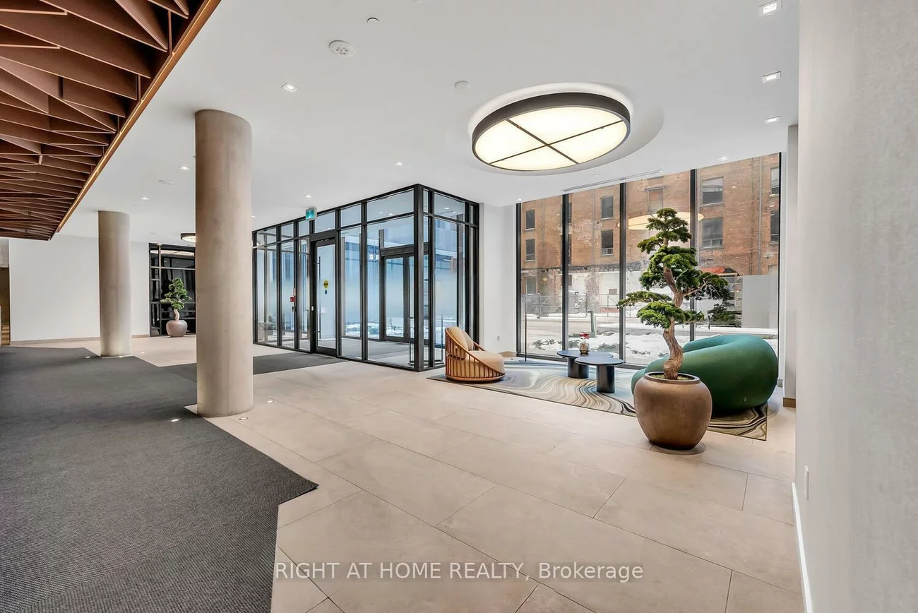 9, Tecumseth, Niagara, Toronto