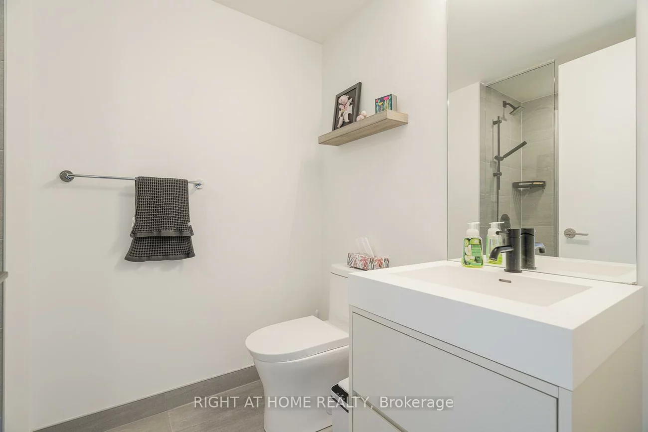 9, Tecumseth, Niagara, Toronto