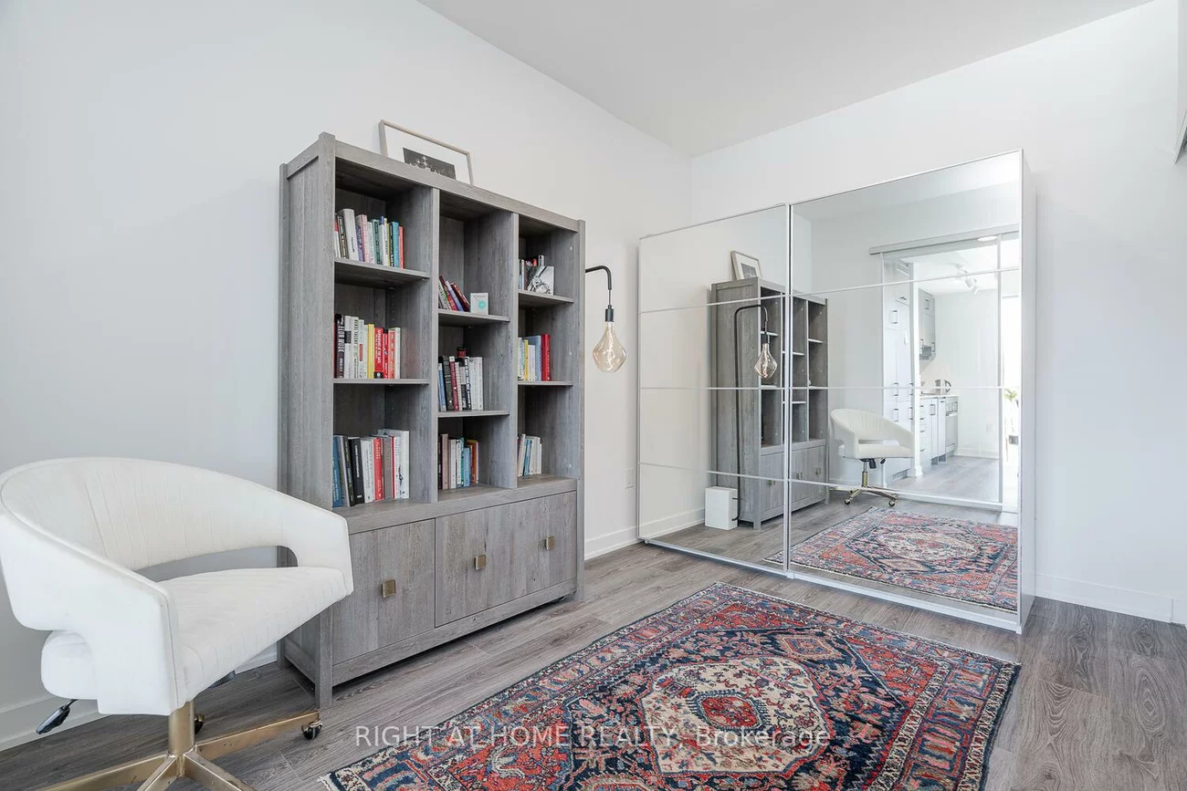 9, Tecumseth, Niagara, Toronto