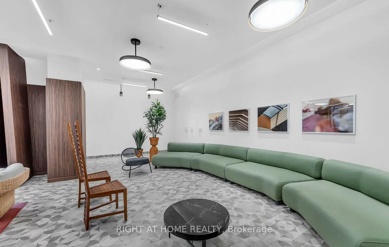 9, Tecumseth, Niagara, Toronto