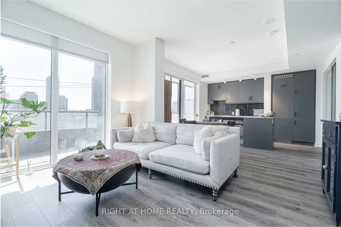 9, Tecumseth, Niagara, Toronto