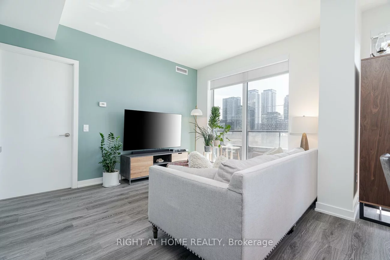 9, Tecumseth, Niagara, Toronto