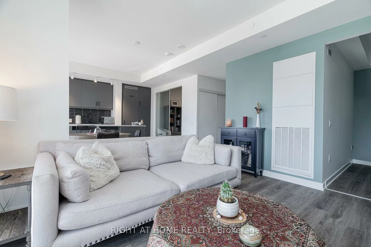 9, Tecumseth, Niagara, Toronto