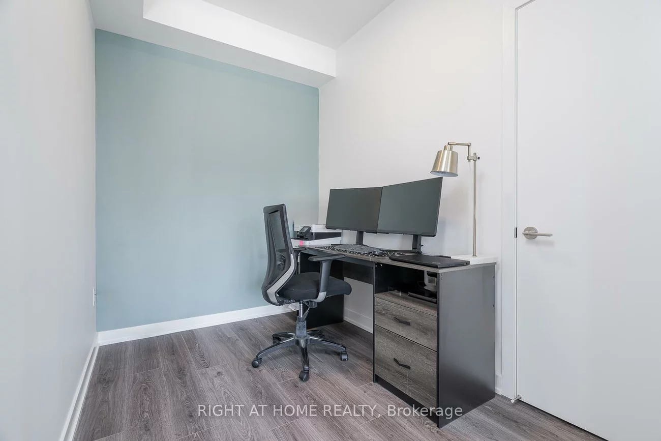 9, Tecumseth, Niagara, Toronto