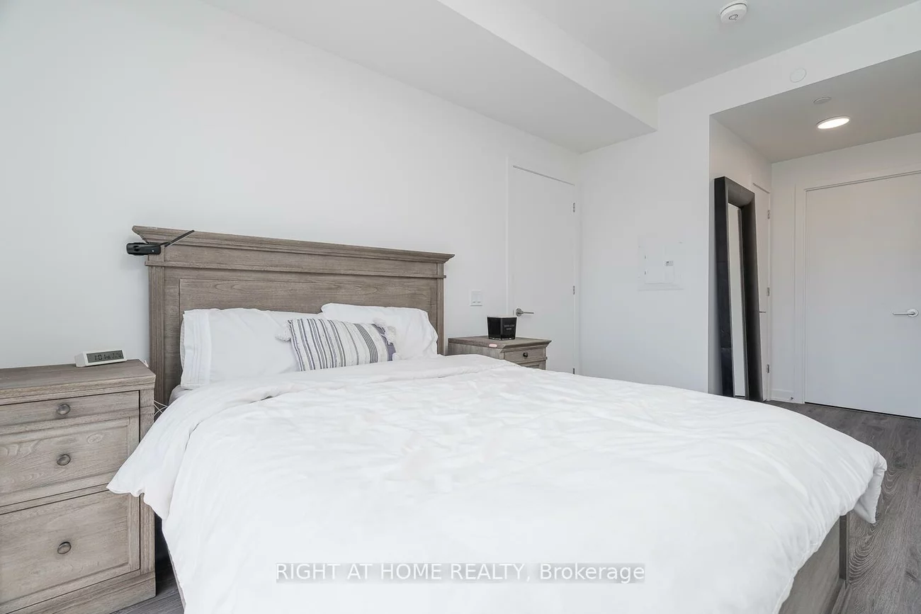 9, Tecumseth, Niagara, Toronto