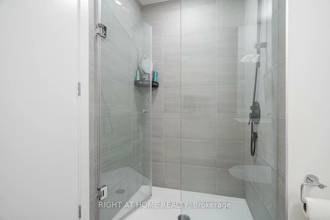 9, Tecumseth, Niagara, Toronto