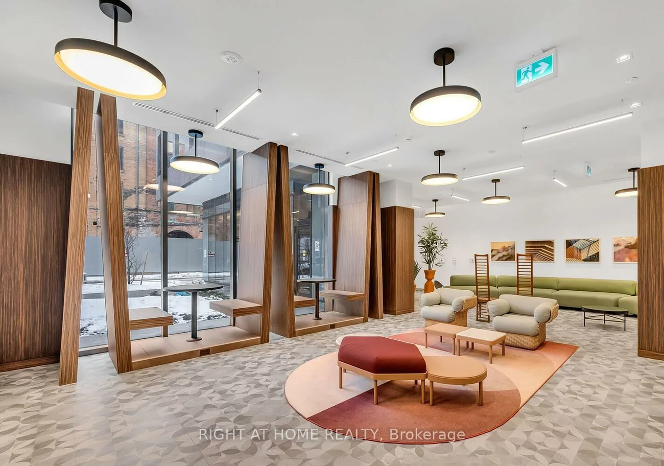 9, Tecumseth, Niagara, Toronto