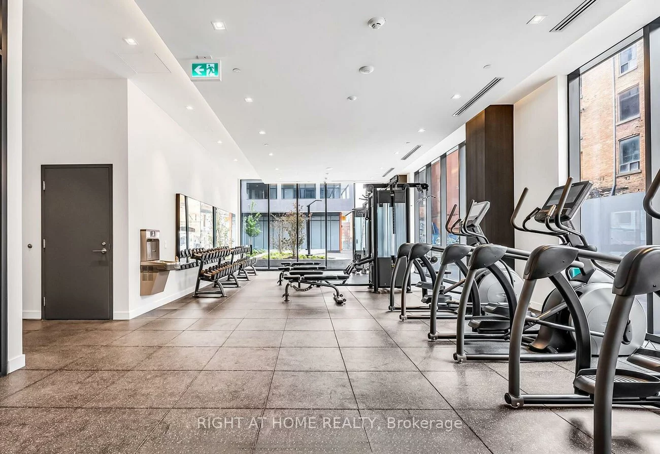 9, Tecumseth, Niagara, Toronto