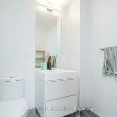 9, Tecumseth, Niagara, Toronto