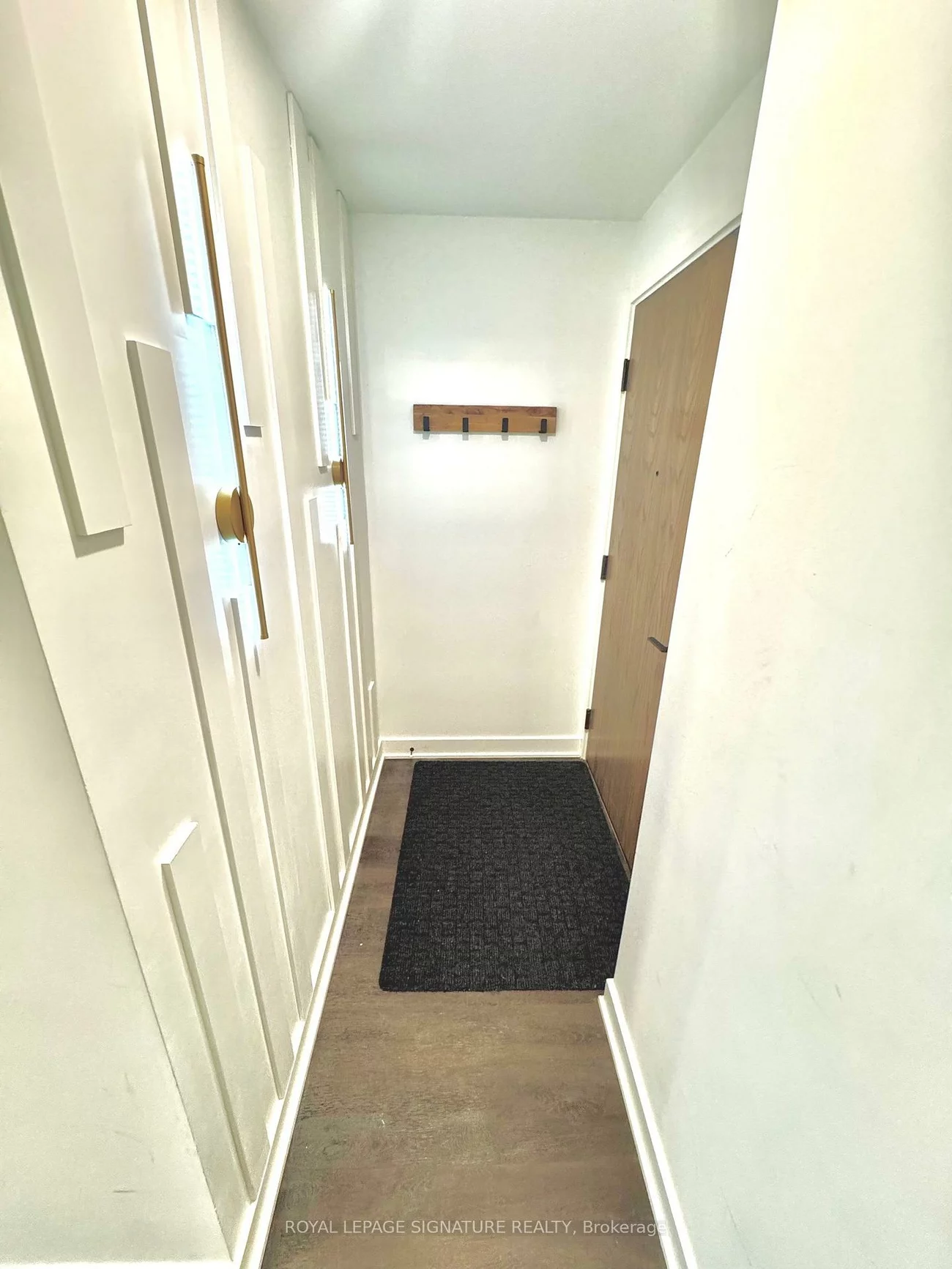 55, Charles, Church-Yonge Corridor, Toronto