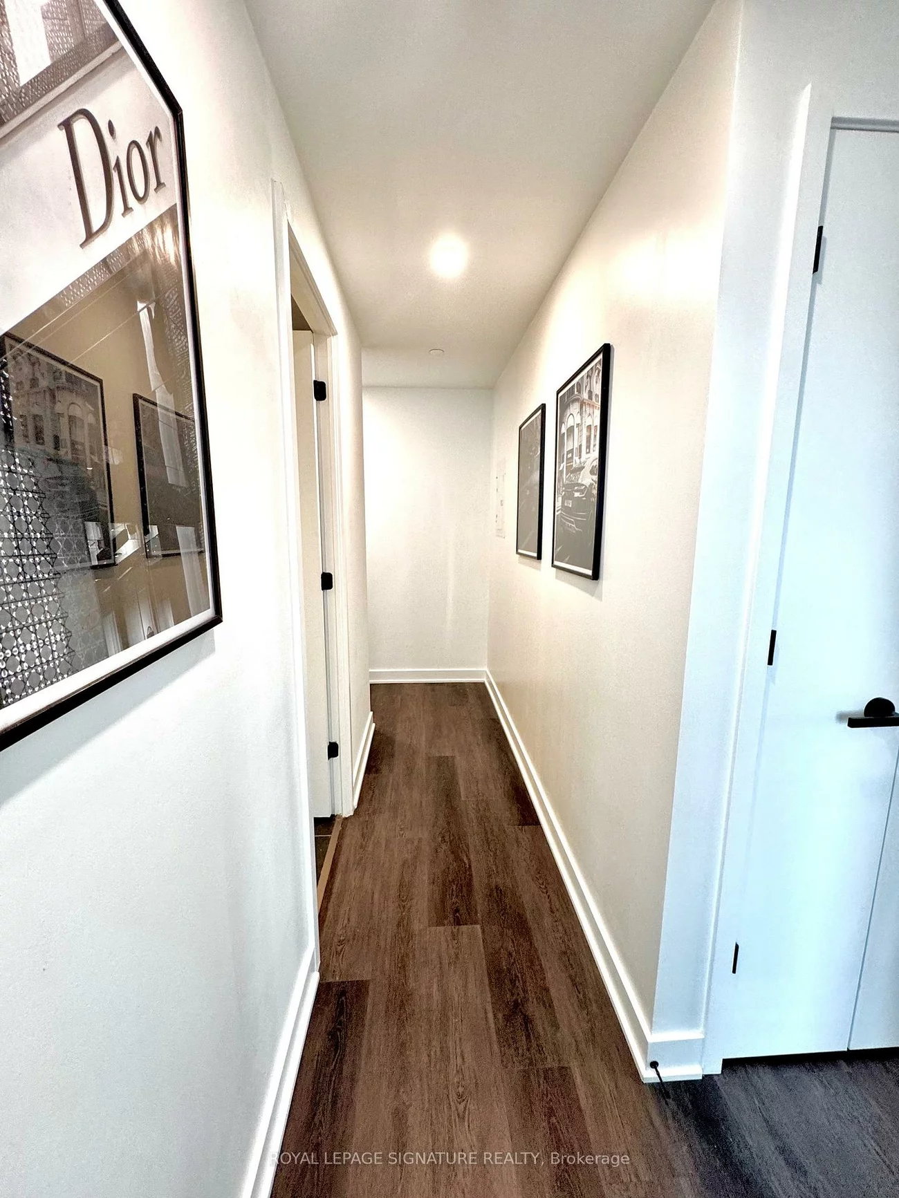 55, Charles, Church-Yonge Corridor, Toronto