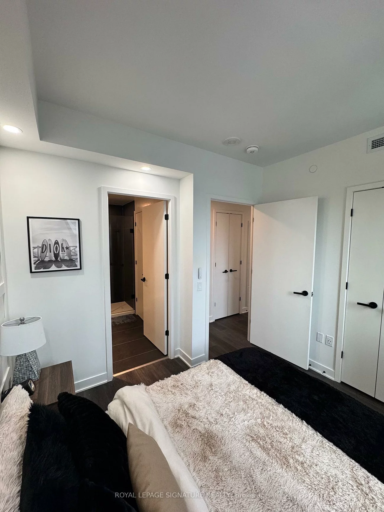 55, Charles, Church-Yonge Corridor, Toronto