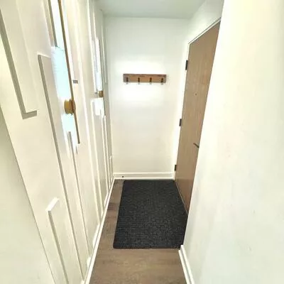 55, Charles, Church-Yonge Corridor, Toronto