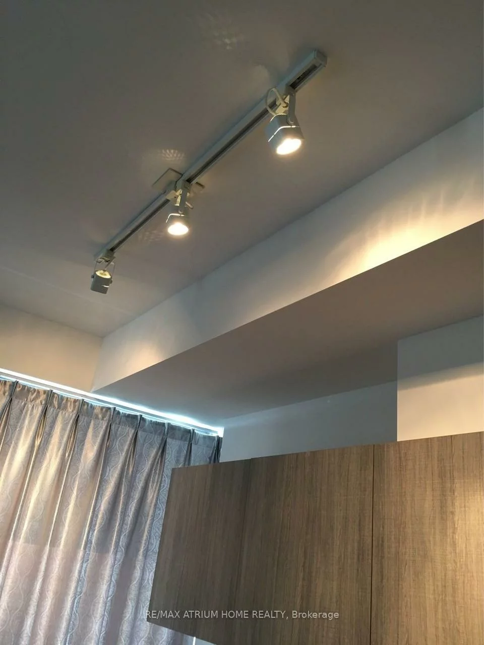 50, Charles, Church-Yonge Corridor, Toronto