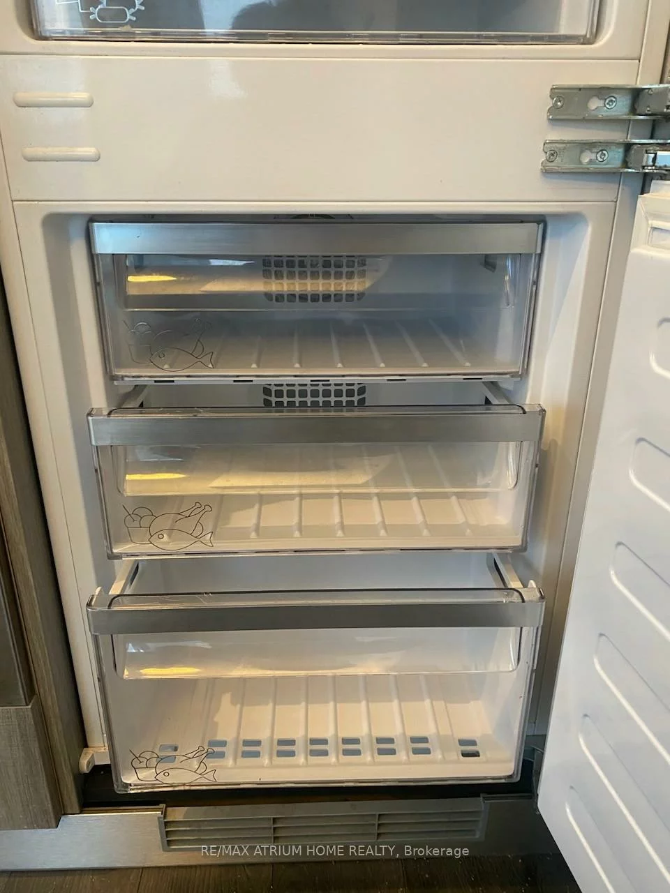 50, Charles, Church-Yonge Corridor, Toronto