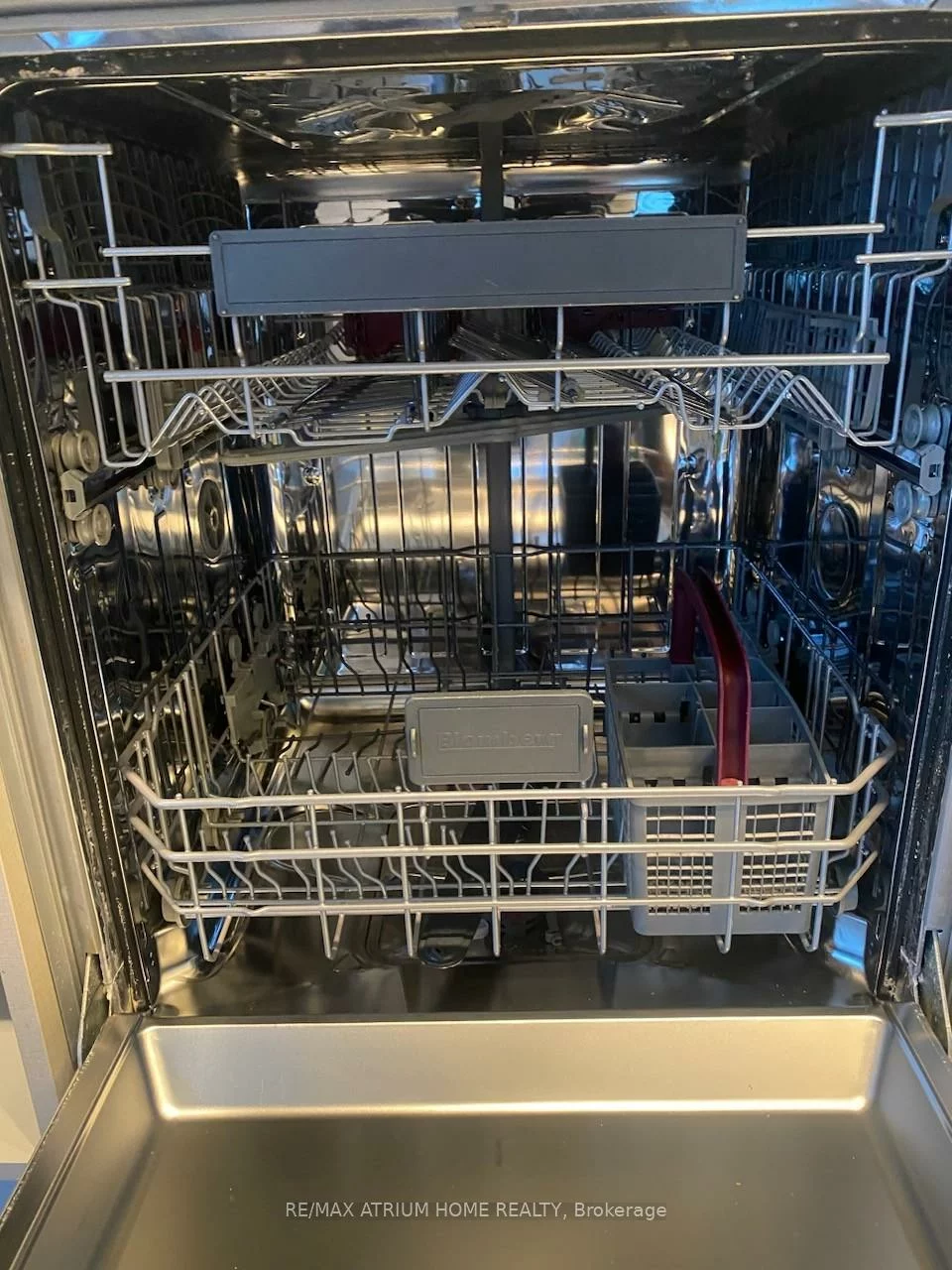 50, Charles, Church-Yonge Corridor, Toronto