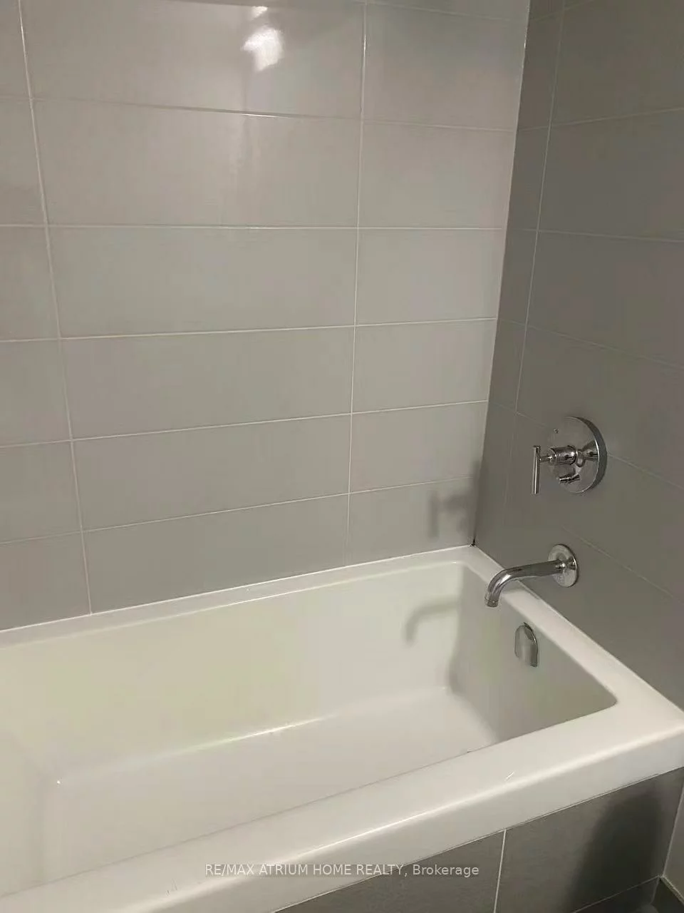 50, Charles, Church-Yonge Corridor, Toronto